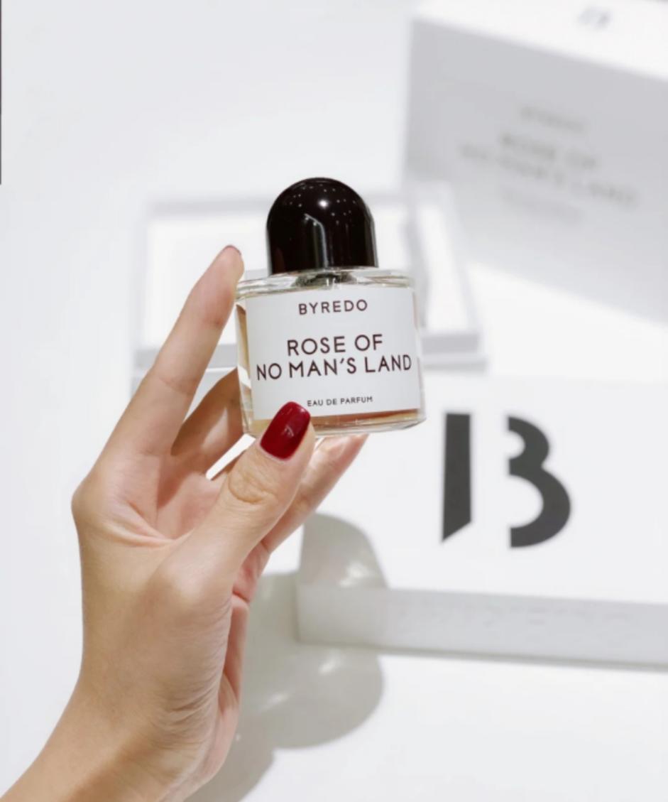 各种节日礼物,各种节日送什么礼物最好