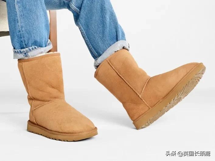 鞋柜秋冬马丁靴,鞋柜冬季靴子