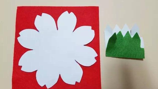 教师节好看的手工贺卡好看又简单,教师节的手工贺卡简单又漂亮的