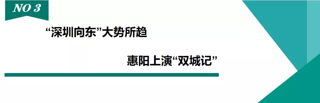 与深圳一河之隔的香港,与深圳一江之隔的城市