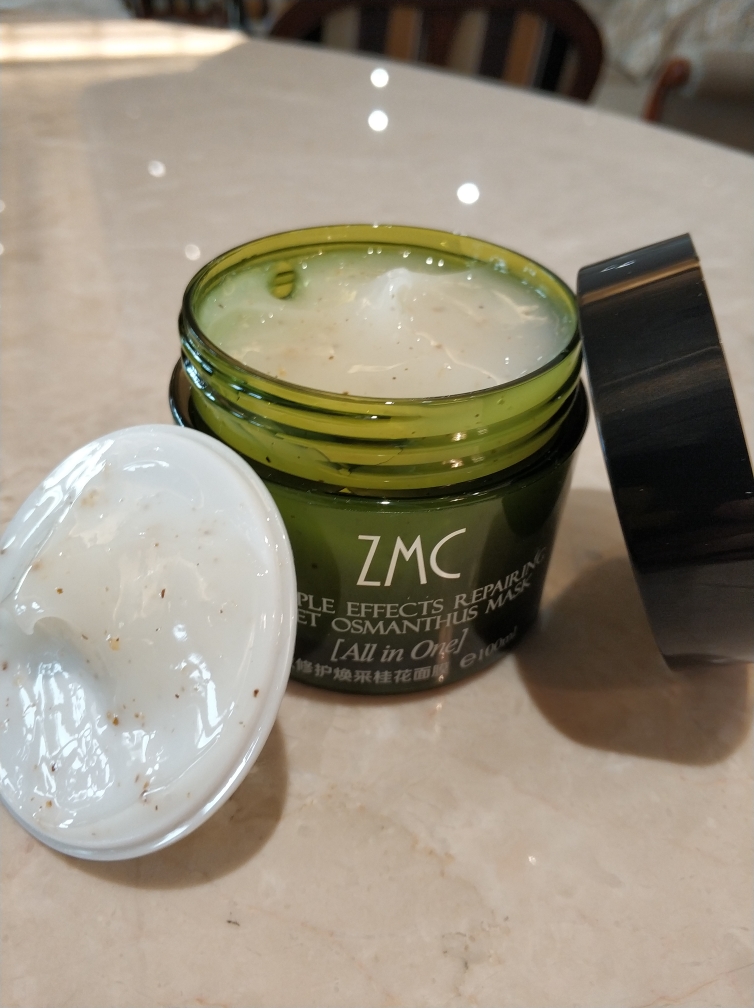 植美村护肤品怎么样好用吗知乎,植美村什么护肤品最好用