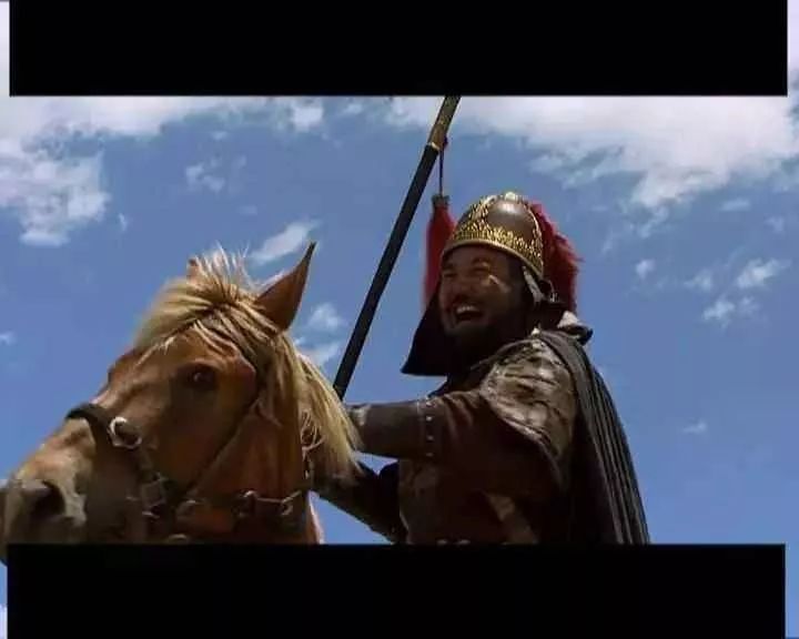 文史宴：“走西口”这个口大有讲究，见证了无数影响国运的战争