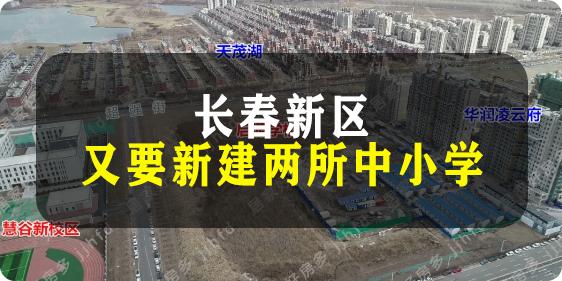 哪个区学校好点,新增学校最多招生多少