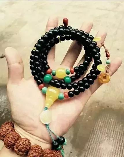 抢风头的盘玩方法,最快的盘玩方法