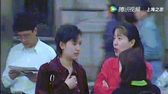 国产剧十大巅峰之作都市剧,国产剧都市剧十大巅峰之作