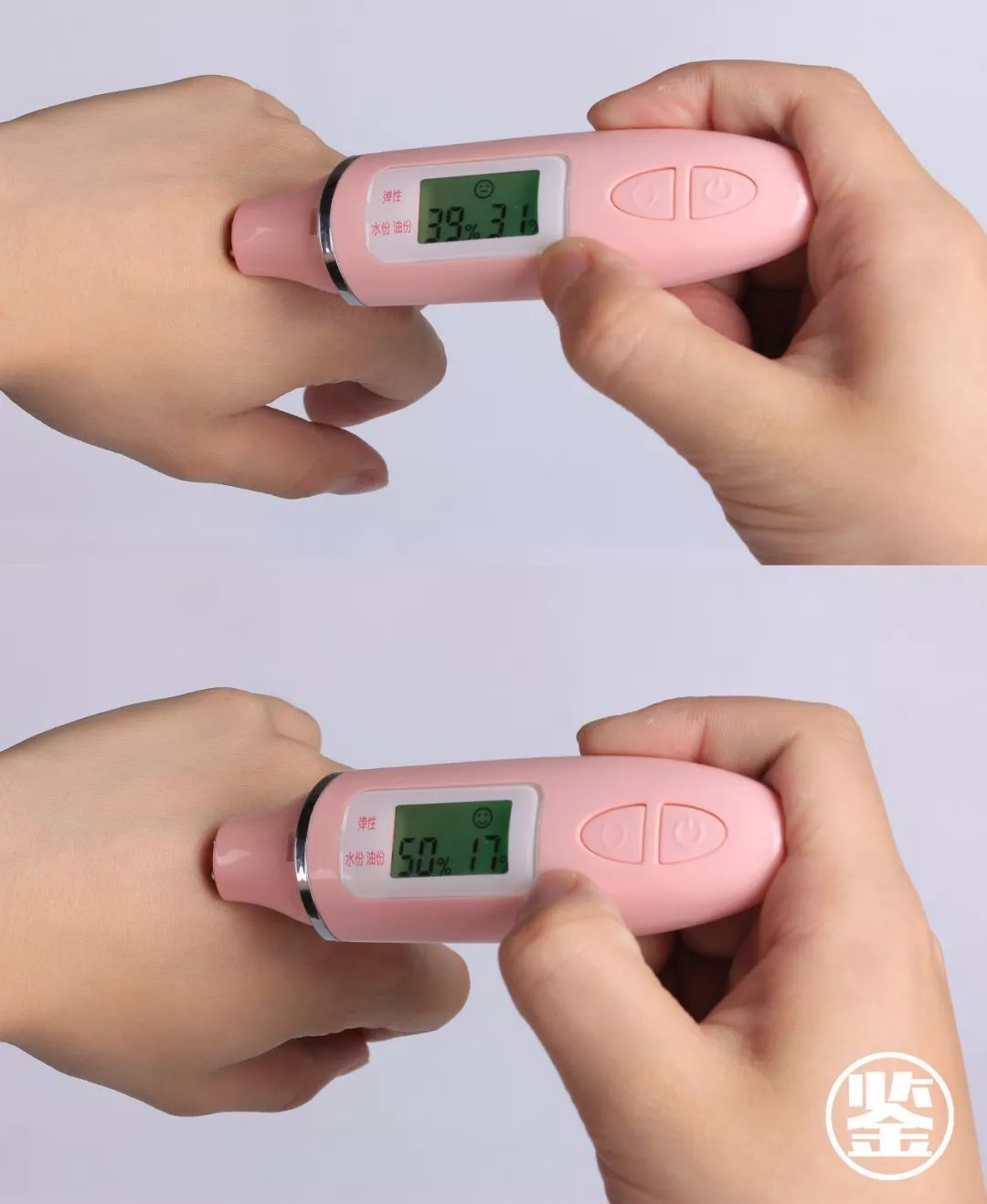 芙丽芳丝洗面奶真假对比,芙丽芳丝新款水乳真假辨别