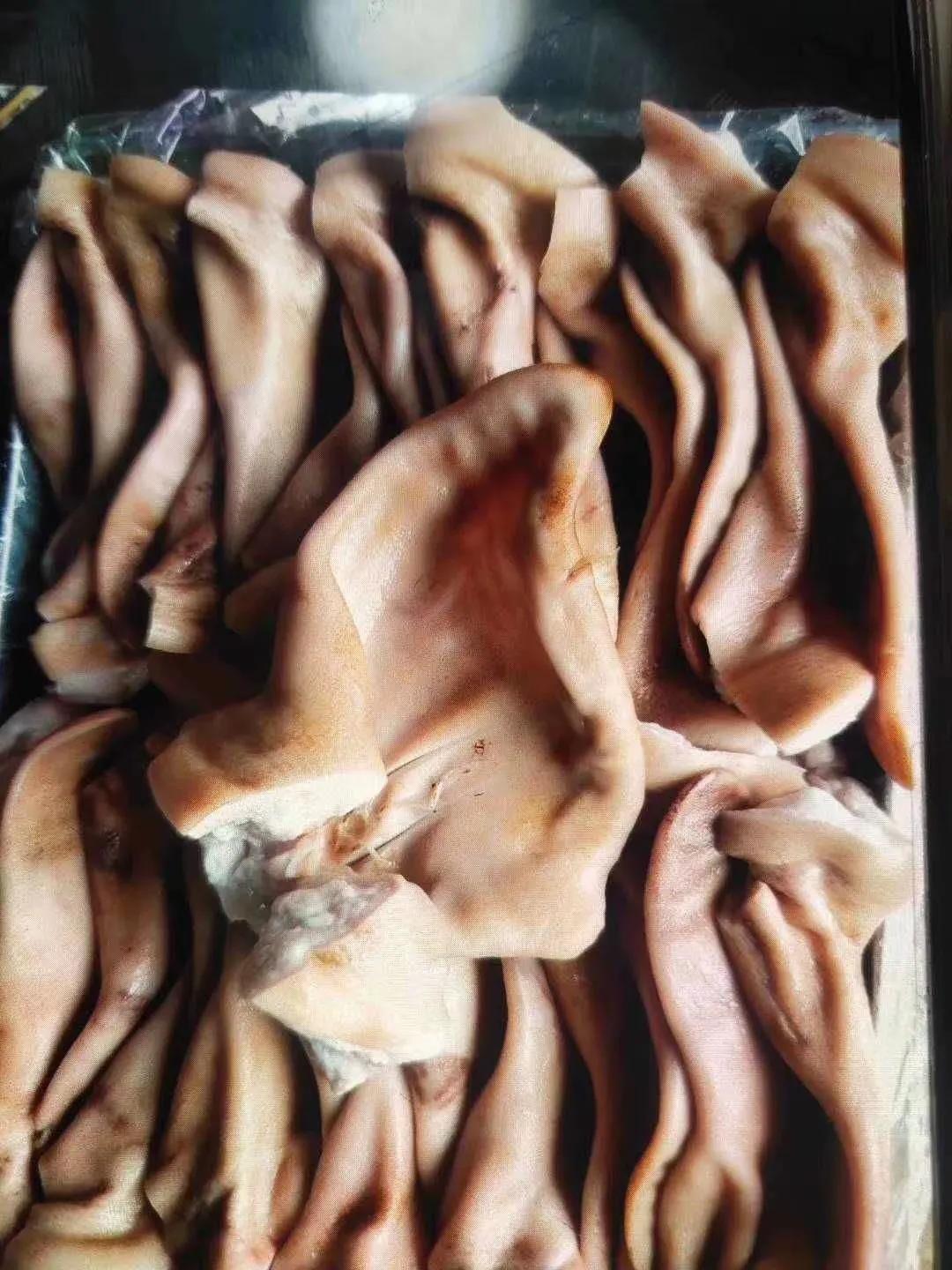 冻货批发拿货注意事项,正大冻货怎么进货