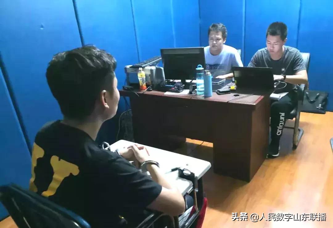 男子假扮和尚骗钱财,男子假扮僧人行骗被抓