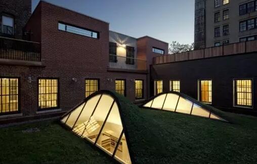 屋子通风不好怎么处理,屋子光照不好