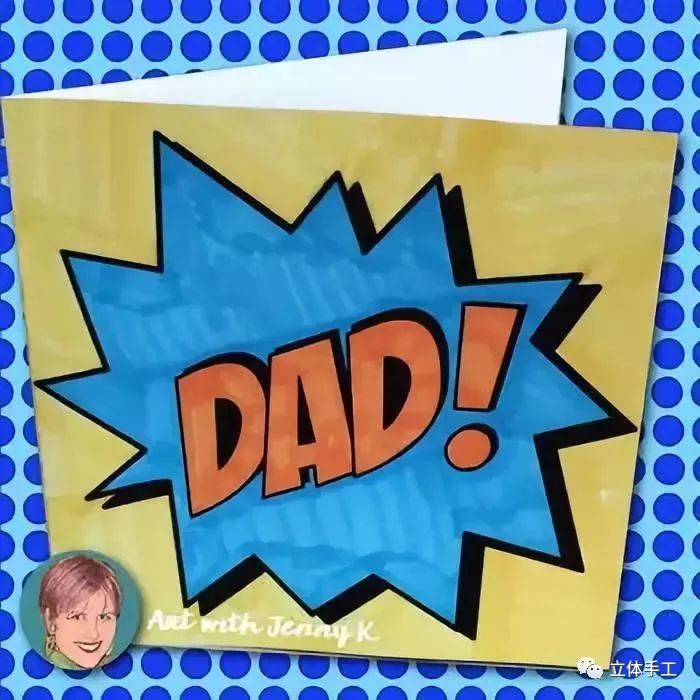 父亲节贺卡重阳节贺卡,父亲节贺卡英语贺卡