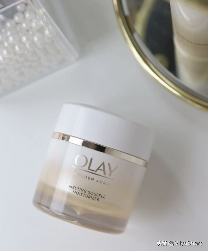 油皮水乳套装推荐收缩毛孔祛闭口,混油皮毛孔粗大有闭口怎么改善