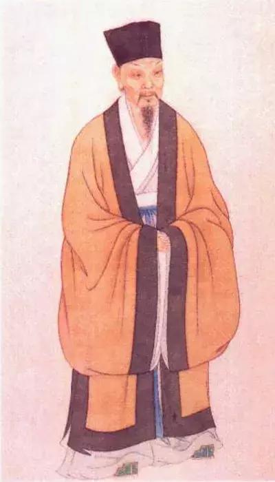 苏轼为什么又要娶一个小妾 (苏轼的三位妻子对他的感情)