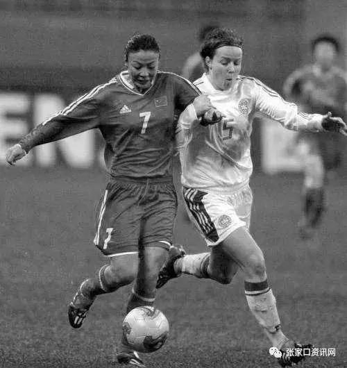 前女足国脚张欧影得的什么病,张欧影葬礼视频