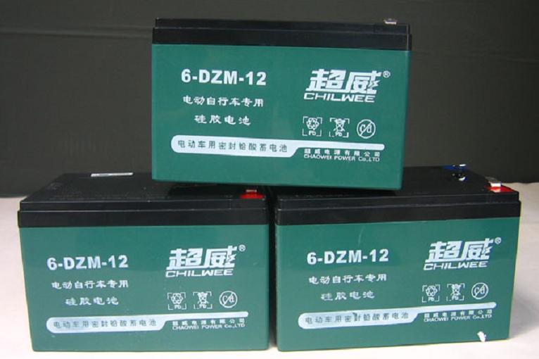 正确的电动车充电方法与技巧,电动车正确充电的四点方法