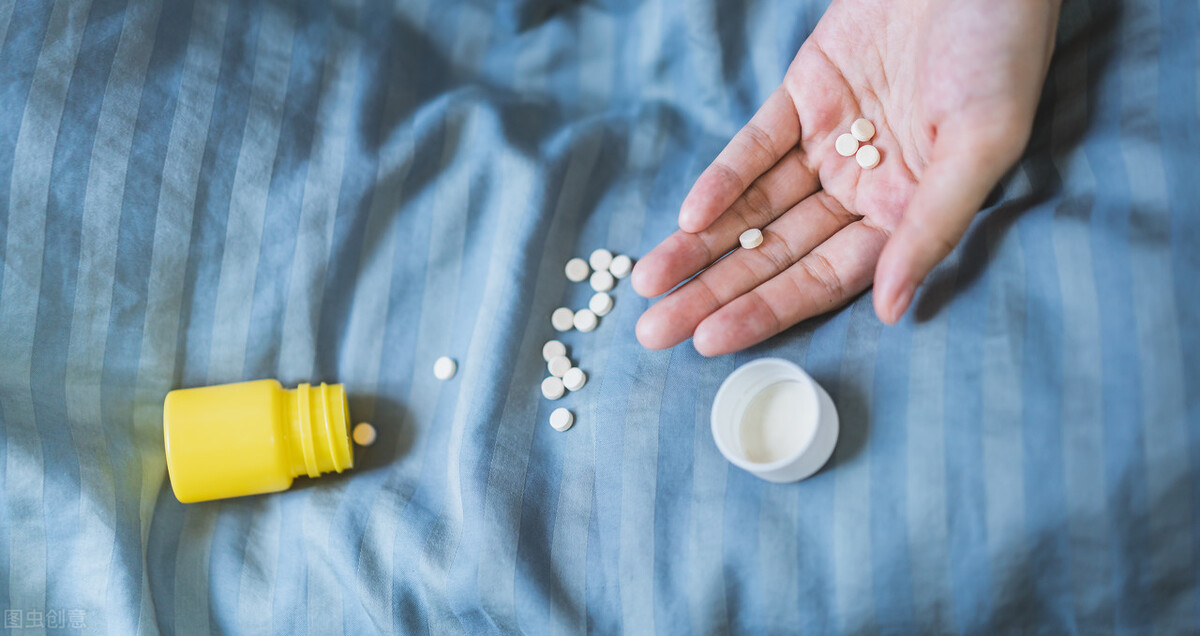 吃伟哥有依赖性和副作用吗,伟哥类的药有后遗症吗