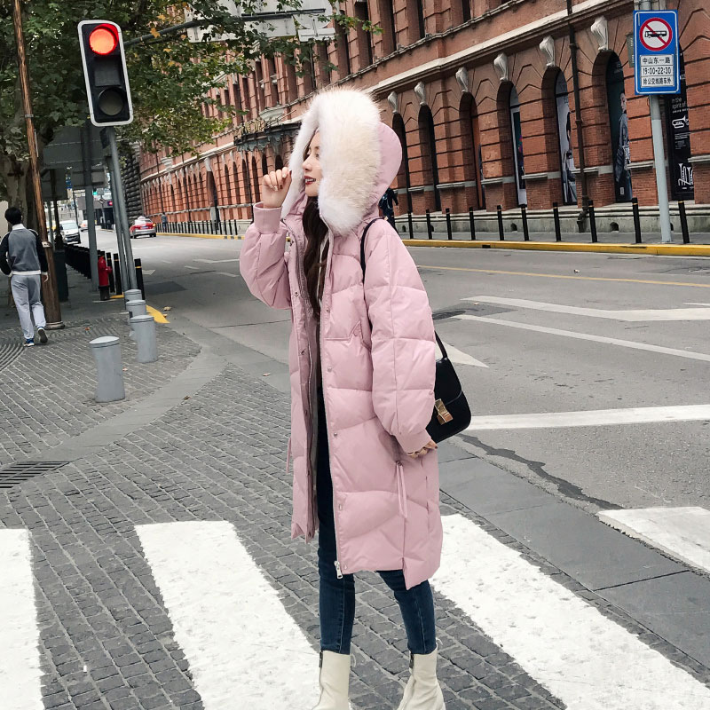 胖mm冬季显瘦穿搭技巧,胖mm想怎么穿搭显瘦