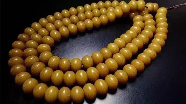 还有哪些玩包浆的小技巧,包浆效果怎么弄