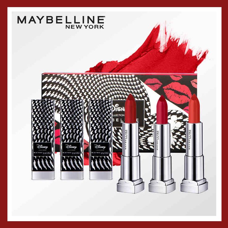 mac口红优惠推荐,mac口红限时特价