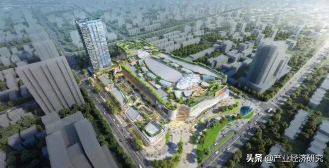 苏宁亏损400亿,苏宁从亏损68.06亿到实现盈利