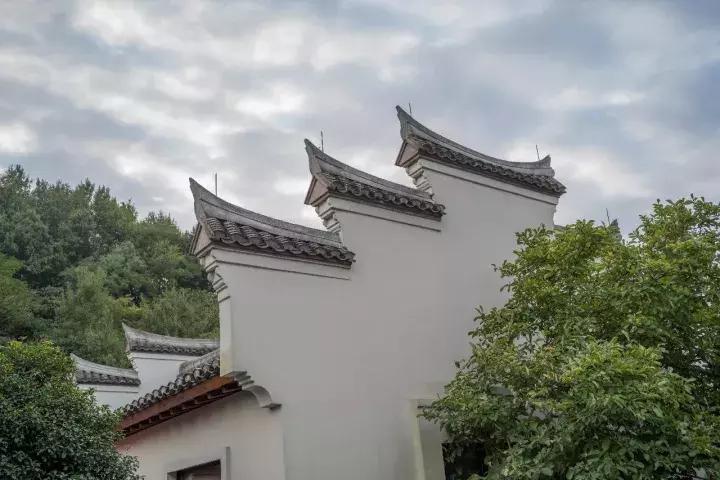 宁波附近吃货攻略,带你吃遍宁波攻略