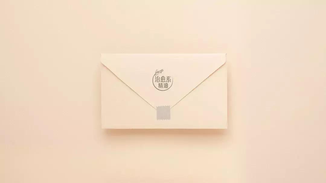 爱诺玛亚金盏花,爱诺玛亚花神手表