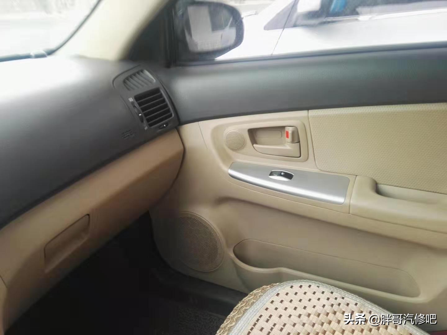 2万左右马自达二手车最佳推荐,2万左右二手国产轿车最佳推荐