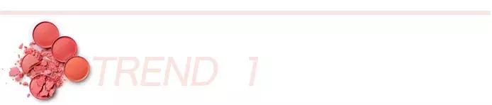 一个元气满满妆容你值得拥有,约会必备元气又甜美的妆容分享