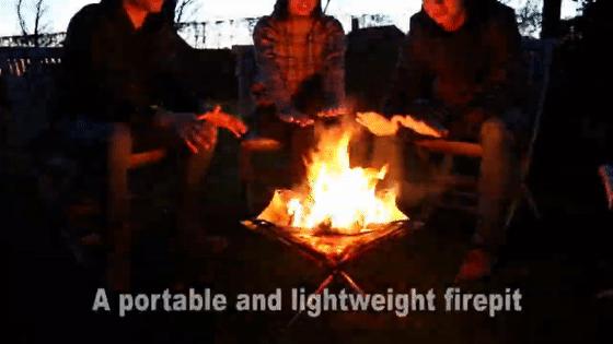 超级实用烧烤架,新式家用烧烤架