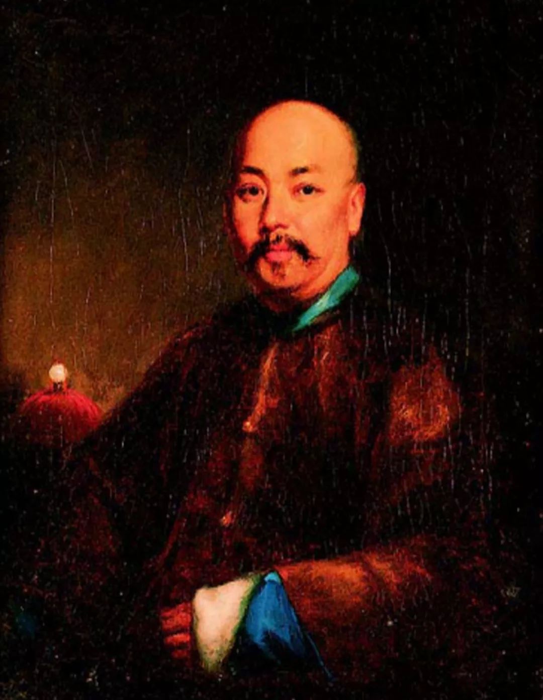 喜迎双十一,这就带你看一度火遍西方的爆款