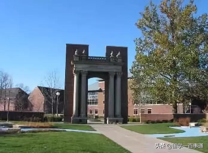 美国经济学专业留学该怎么做准备,美国留学经济学硕士就业前景如何