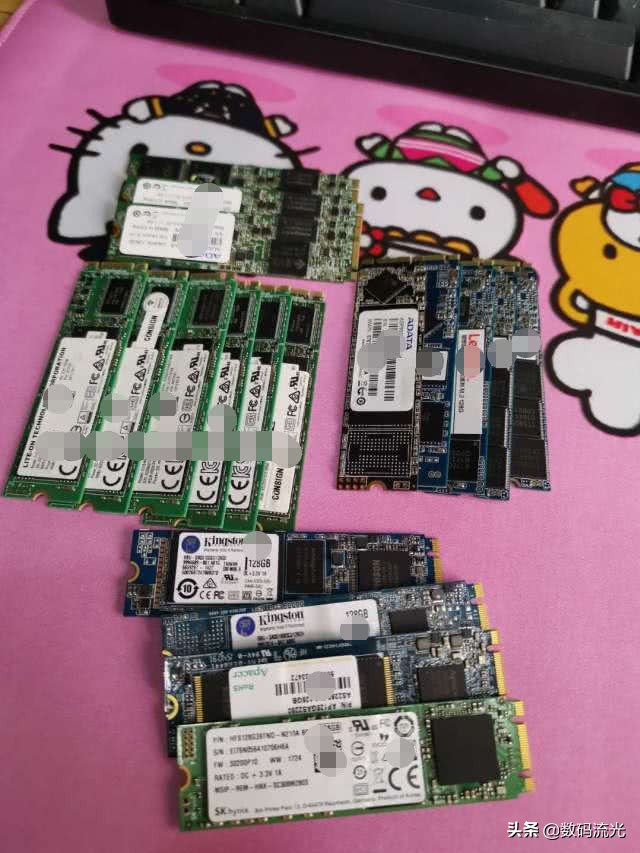 电脑硬盘坏了里面文件还能恢复吗,硬盘坏了电脑会出现什么样的问题