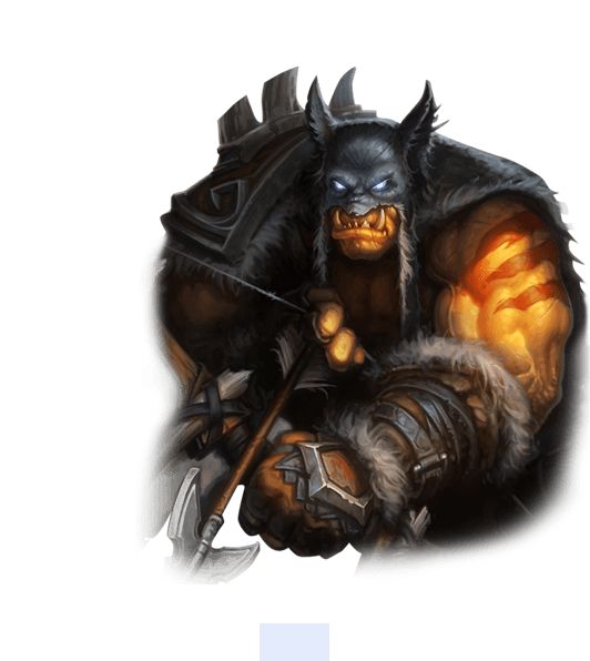 新版本亡语猎卡组,乏力卡组推荐