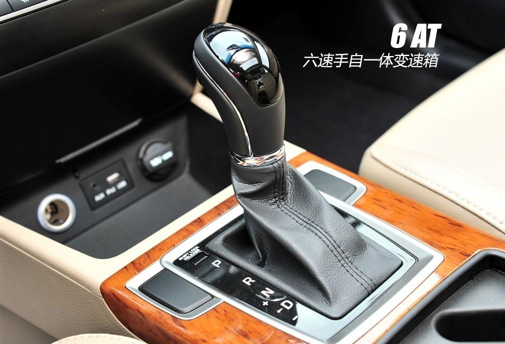 轩逸跟名图哪个比较好,买轩逸省心还是秦