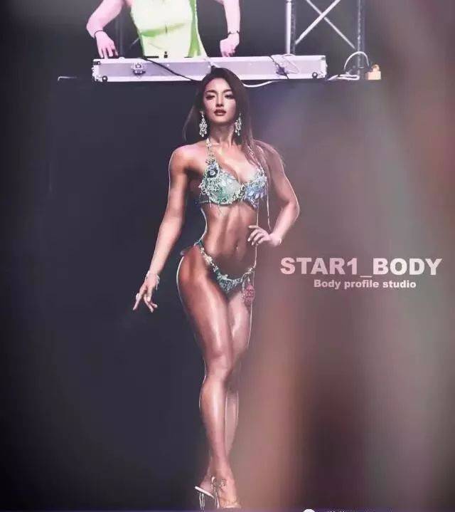 腰粗怎么练才可以练成细腰,沙漏型身材腰粗怎么办