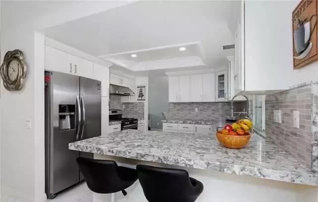 新年大旺!奇诺潜力新城精英教育,体验乔布斯同款文理学院!