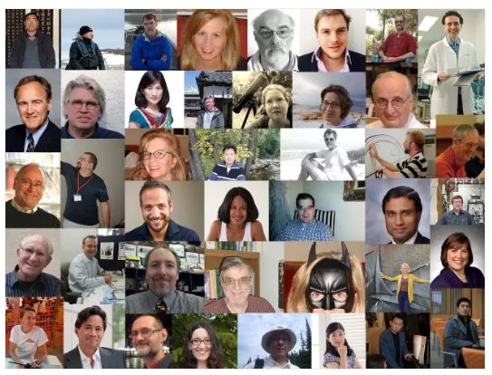 班主任推荐订的杂志，有些真是“一言难尽”|儿童杂志亲测