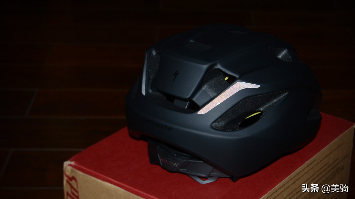 闪电specialized尺寸,闪电specialized测评