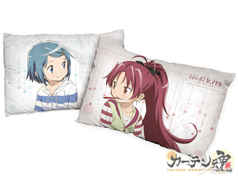 【魔法集市·自营上新】20200317