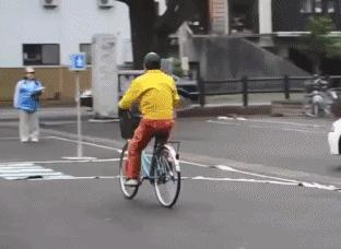 场安全教育课,“吓”醒无数父母