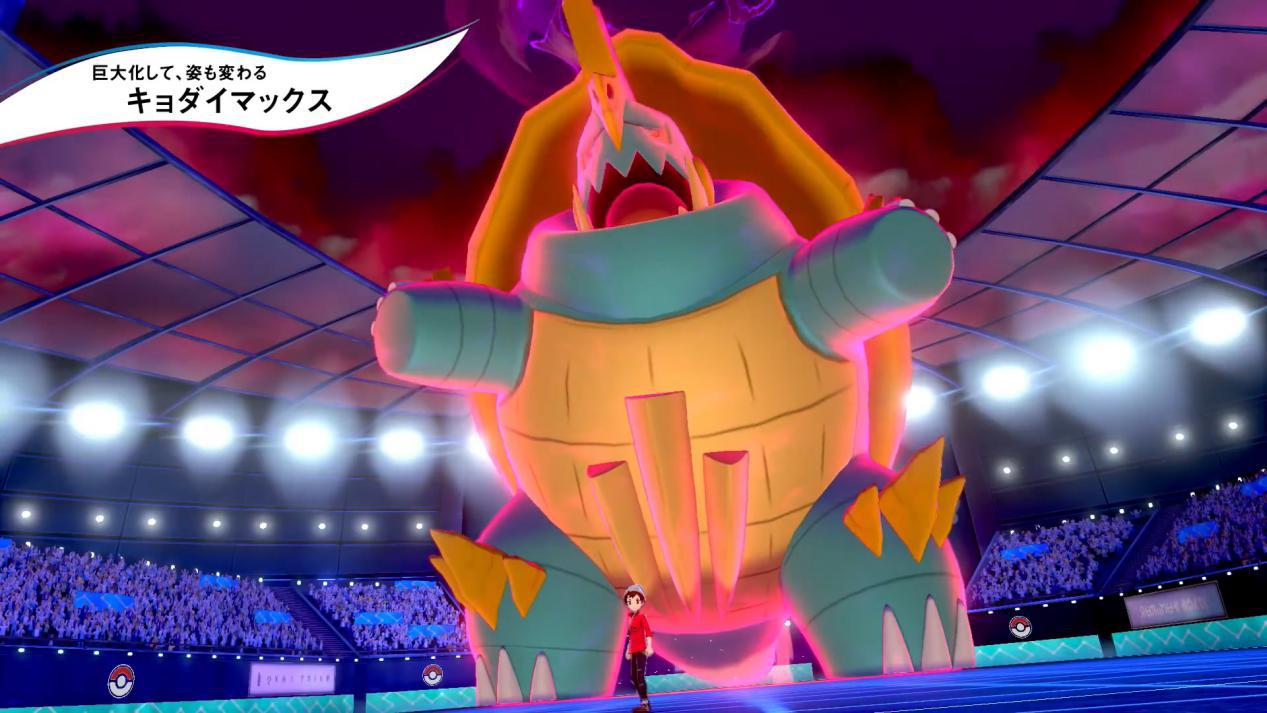 宝可梦大作战的游戏,宝可梦大集结用哪一个加速器