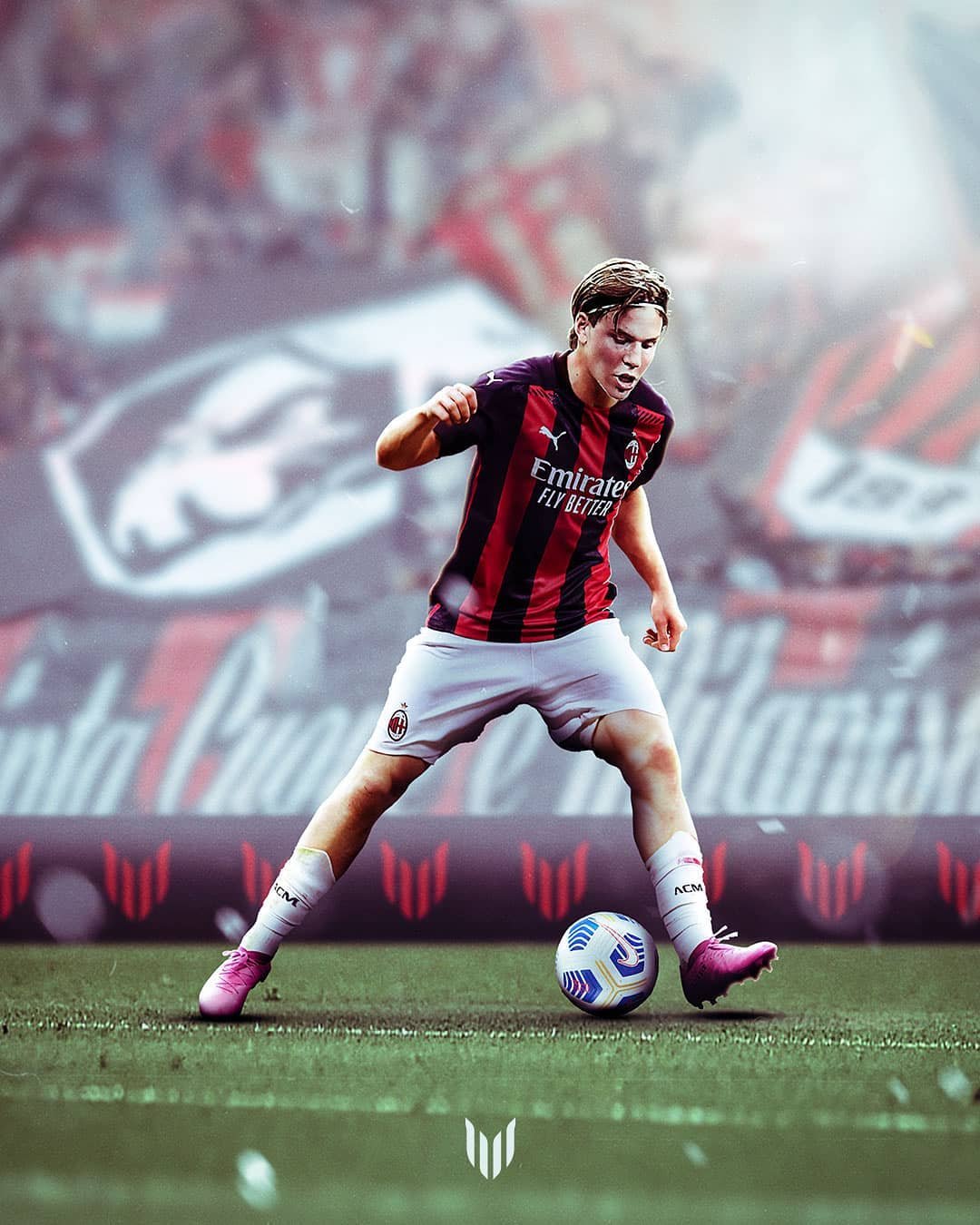 木木壁纸wallpaper,木木皮肤壁纸