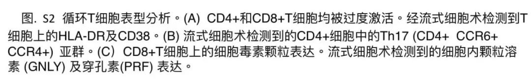 新冠肺炎病理报告视频,新冠病毒肺炎病理