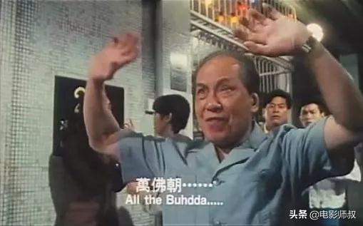 经典的中国武侠电影,中国最出色的十部武侠电影