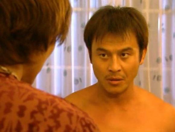 插翅难逃豪哥建立自己的队伍,插翅难逃豪哥的手下兄弟