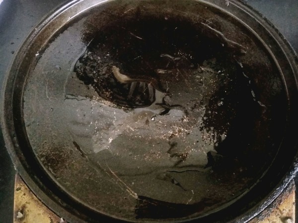 4月开的“这花”，保质期只有15天，隔三差五吃，降压效果特好