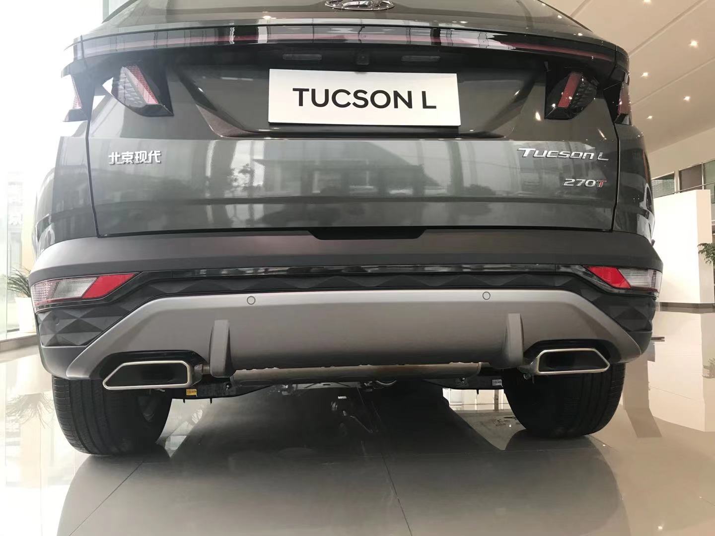 适合中年人开的车suv新能源,适合年轻人的运动suv十几万价位的