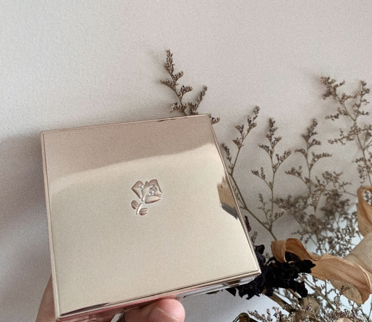 omg气垫使用视频,omg豹纹气垫好不好