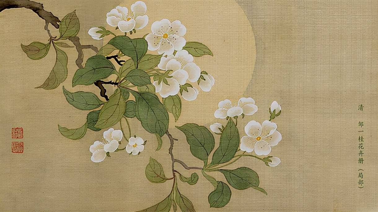 元旦宝宝古诗词起名,新生儿名字带诗