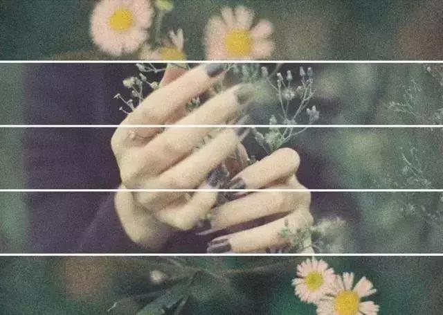 摄影怎么拍才好看教程,如何学会摄影拍照技巧