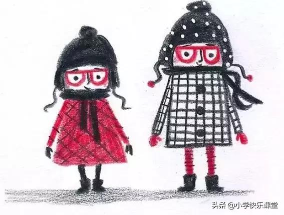 小学语文期末考试题试卷及答案,小学语文期末阅读题及答案